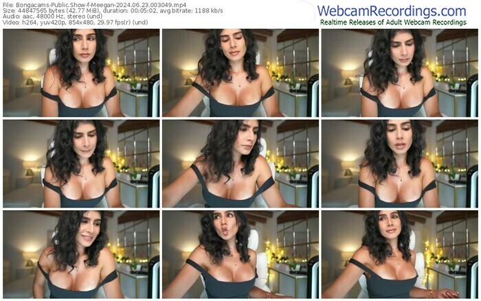 bongacams-meegan-06-23-2024-00-30-49