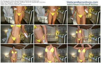 bongacams-meegan-06-23-2024-21-59-20