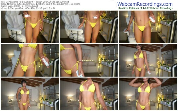 bongacams-meegan-06-23-2024-21-59-20