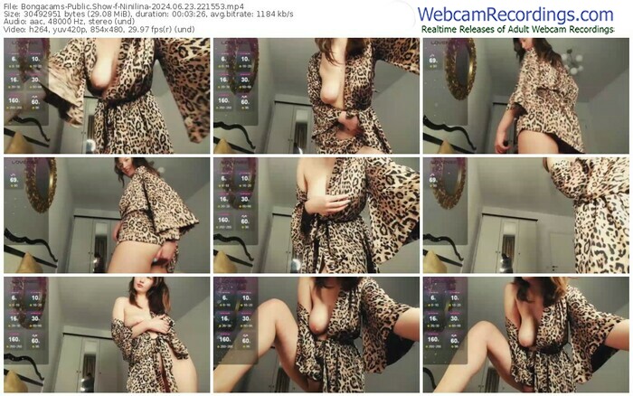 bongacams-ninilina-06-23-2024-22-15-53