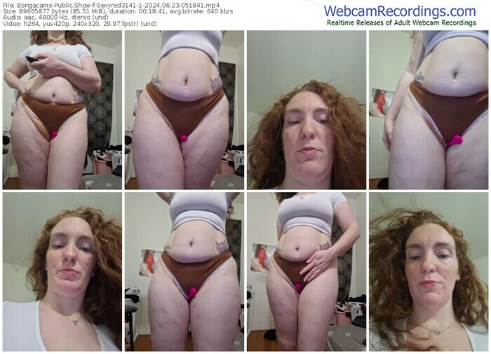 bongacams-sexyred3141-1-06-23-2024-05-18-41