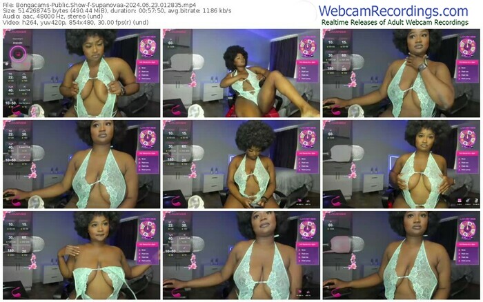 bongacams-supanovaa-06-23-2024-01-28-35