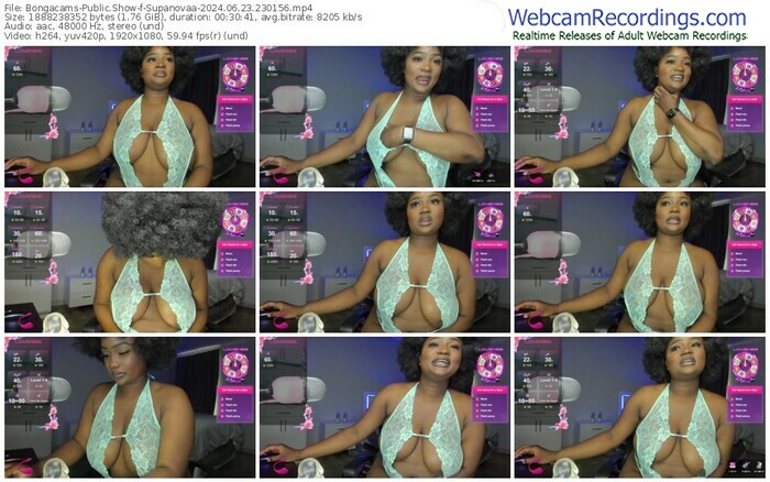 bongacams-supanovaa-06-23-2024-23-01-56