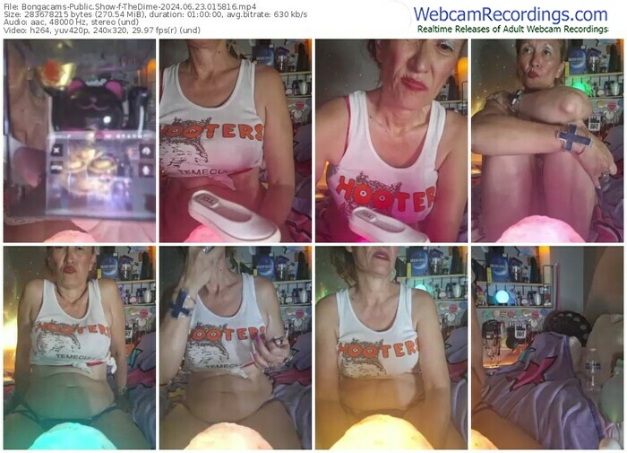 bongacams-thedime-06-23-2024-01-58-16