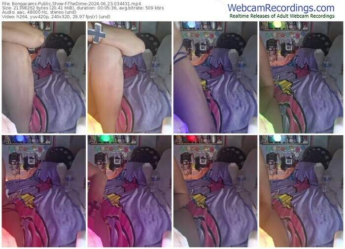 bongacams-thedime-06-23-2024-03-44-31