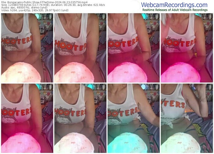 bongacams-thedime-06-23-2024-03-57-56