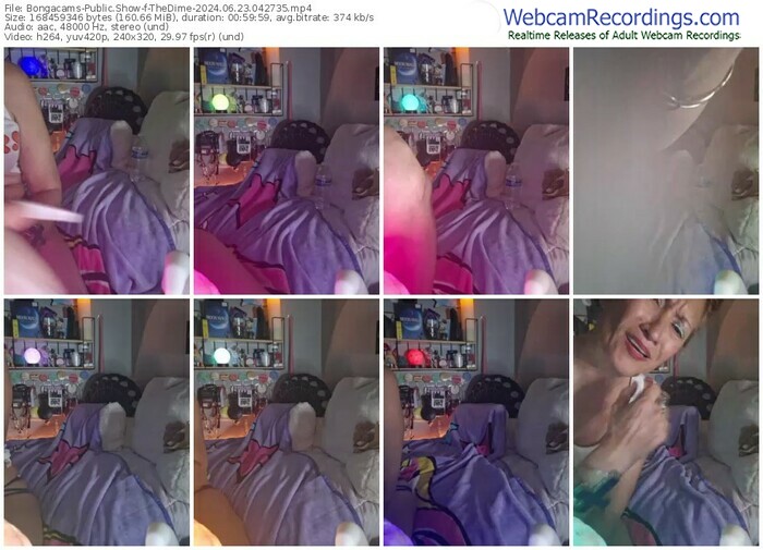 bongacams-thedime-06-23-2024-04-27-35