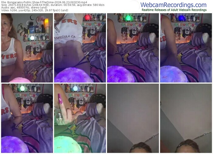 bongacams-thedime-06-23-2024-06-32-30