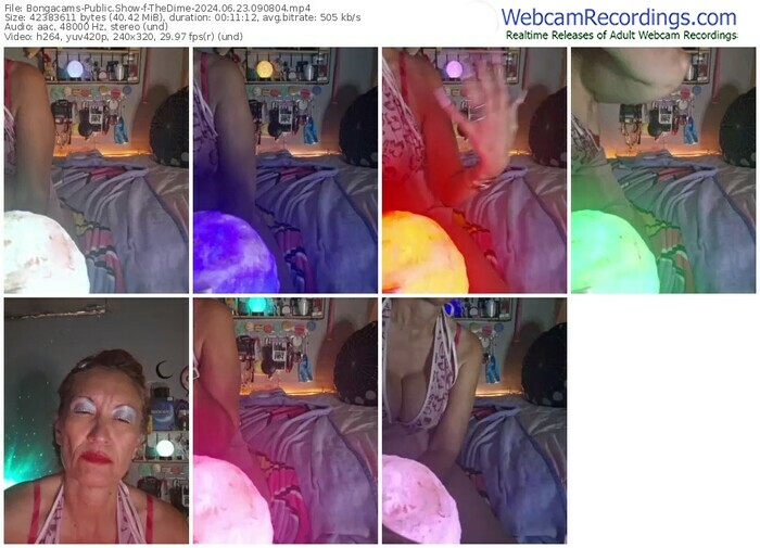 bongacams-thedime-06-23-2024-09-08-04