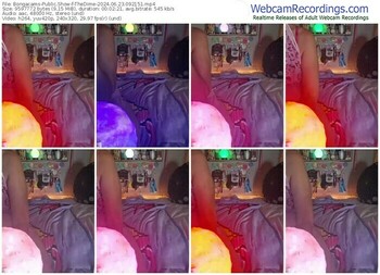 bongacams-thedime-06-23-2024-09-21-51