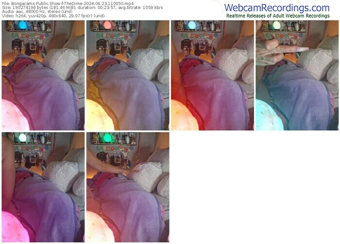 bongacams-thedime-06-23-2024-11-00-50