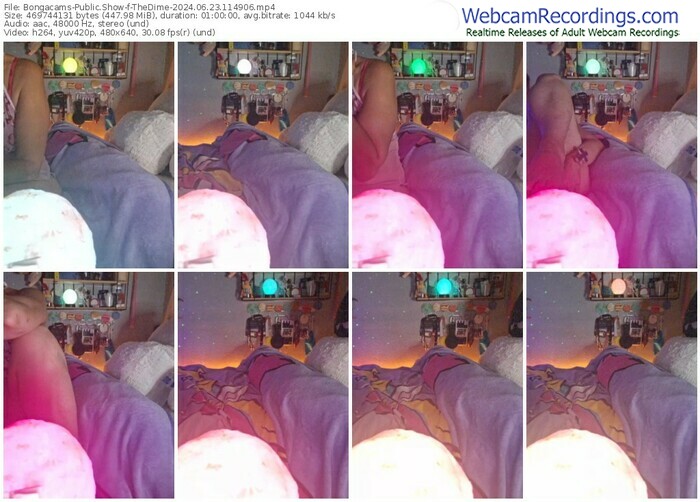 bongacams-thedime-06-23-2024-11-49-06