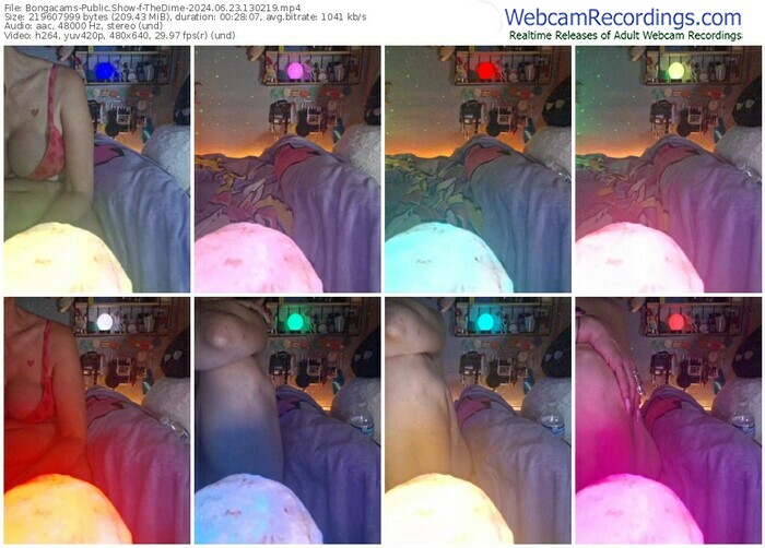 bongacams-thedime-06-23-2024-13-02-19