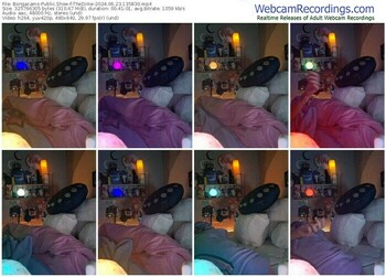 bongacams-thedime-06-23-2024-13-58-30