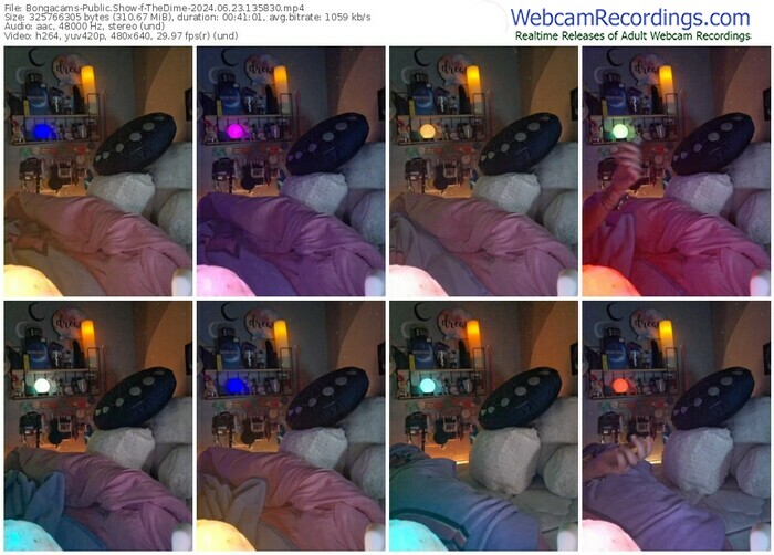 bongacams-thedime-06-23-2024-13-58-30