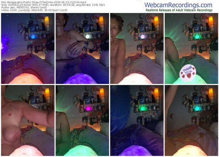 bongacams-thedime-06-23-2024-15-21-44