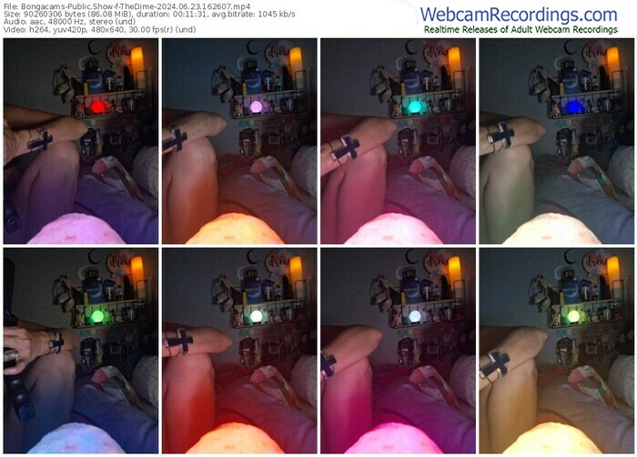 bongacams-thedime-06-23-2024-16-26-07