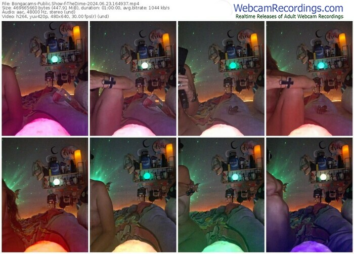 bongacams-thedime-06-23-2024-16-49-37