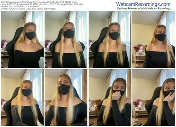 bongacams-girlsmesweet-06-23-2024-17-48-40