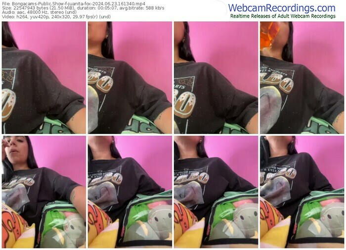 bongacams-juanita-fox-06-23-2024-16-13-40