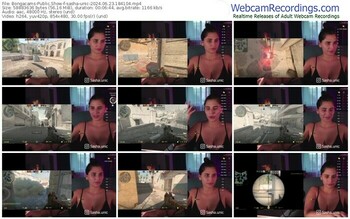 bongacams-sasha-unic-06-23-2024-18-41-04