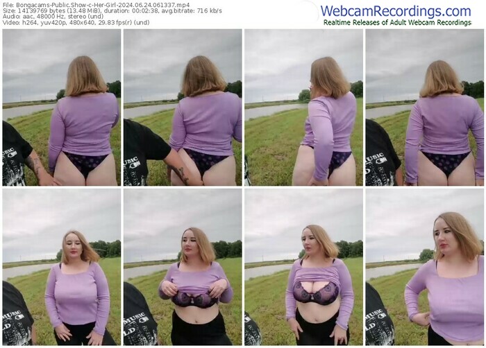 bongacams-her-girl-06-24-2024-06-13-37