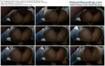 bongacams-julianylucia-06-24-2024-05-33-18