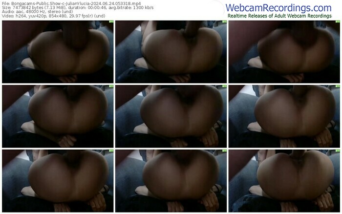 bongacams-julianylucia-06-24-2024-05-33-18