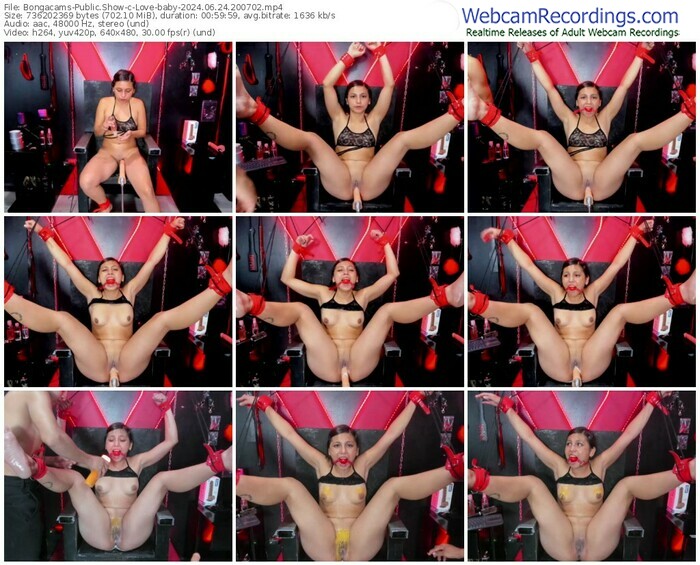 bongacams-love-baby-06-24-2024-20-07-02