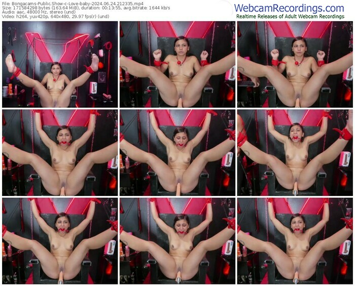 bongacams-love-baby-06-24-2024-21-23-35
