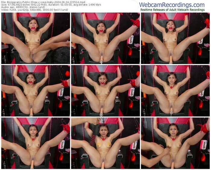 bongacams-love-baby-06-24-2024-21-55-14