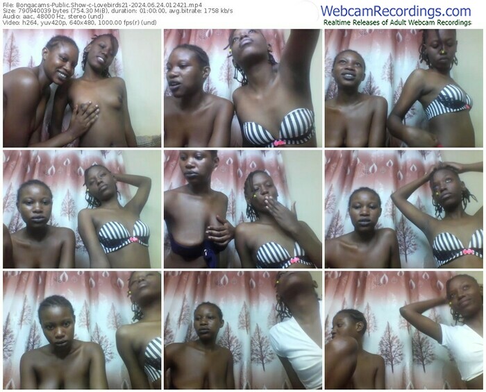 bongacams-lovebirds21-06-24-2024-01-24-21