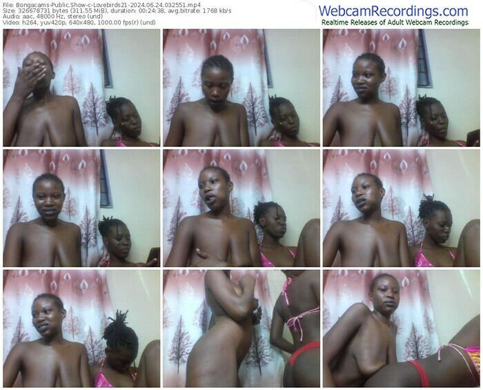 bongacams-lovebirds21-06-24-2024-03-25-51