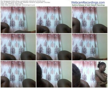 bongacams-lovebirds21-06-24-2024-23-15-31