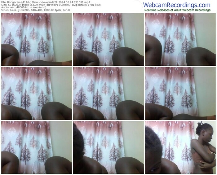 bongacams-lovebirds21-06-24-2024-23-15-31