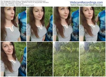 bongacams-masya1996-06-24-2024-05-34-06