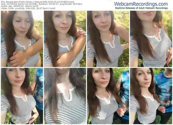 bongacams-masya1996-06-24-2024-05-48-50