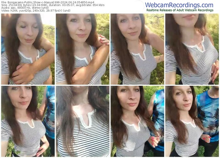 bongacams-masya1996-06-24-2024-05-48-50