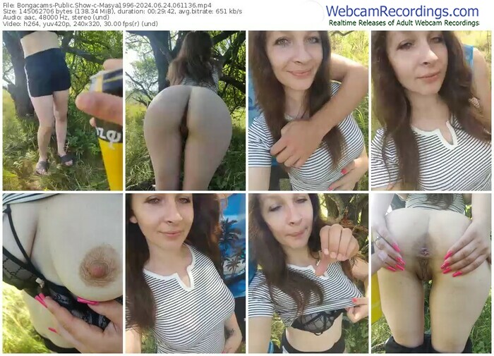 bongacams-masya1996-06-24-2024-06-11-36