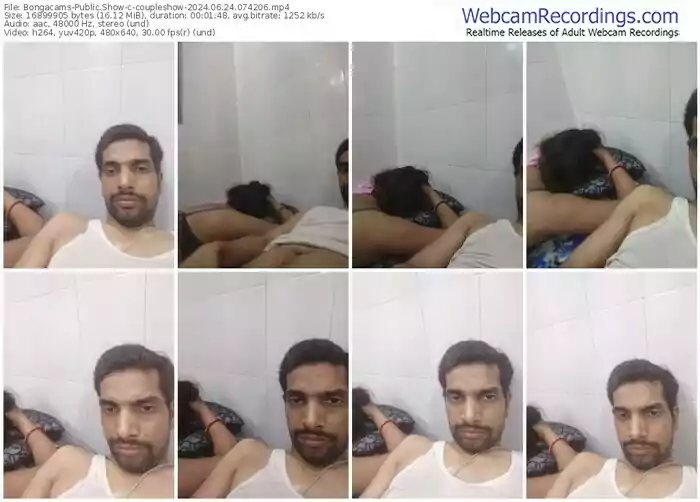 bongacams-coupleshow-06-24-2024-07-42-06