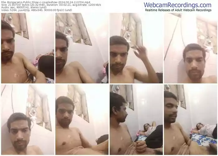 bongacams-coupleshow-06-24-2024-11-07-04