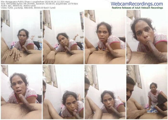 bongacams-coupleshow-06-24-2024-11-13-10