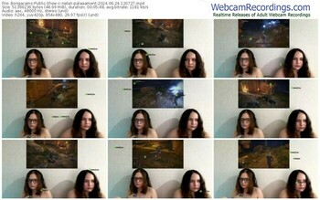 bongacams-natali-palaaament-06-24-2024-12-07-27
