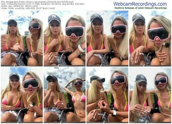 bongacams-sexytigress-06-24-2024-10-03-39