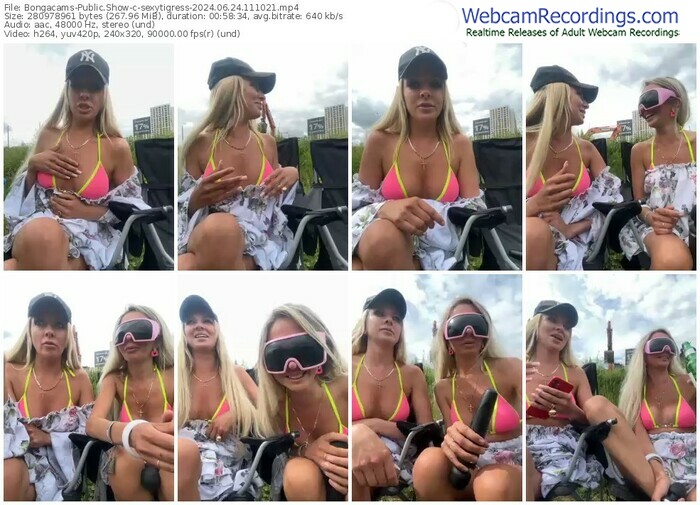 bongacams-sexytigress-06-24-2024-11-10-21