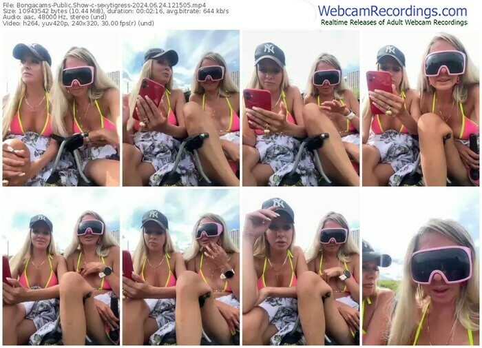 bongacams-sexytigress-06-24-2024-12-15-05