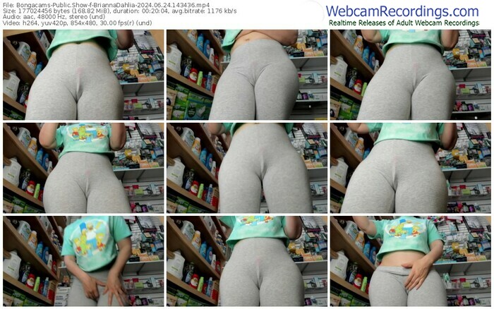 bongacams-briannadahlia-06-24-2024-14-34-36