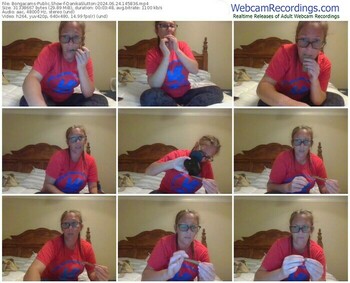 bongacams-danikaslutton-06-24-2024-14-58-36