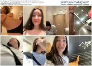 bongacams-gessifossa-06-24-2024-09-08-49