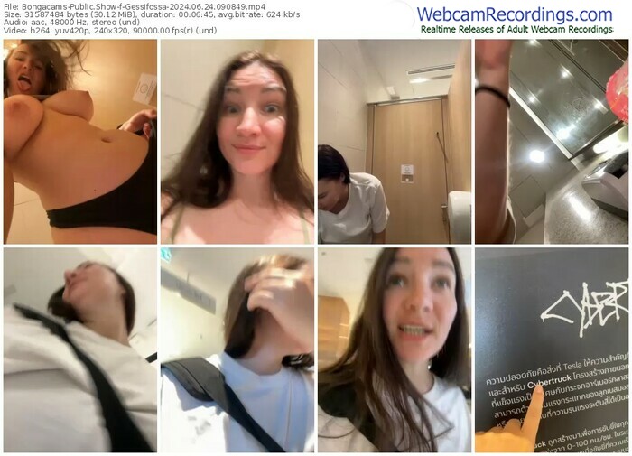 bongacams-gessifossa-06-24-2024-09-08-49
